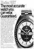 Zodiac 1970 218.jpg